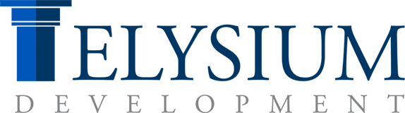 Elysium Development LLC